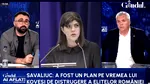 Răzvan Savaliuc, întrebare tulburătoare despre efectele Binomului: Mai plătim vreo factură la vreo companie românească de apă, gaz sau electricitate?