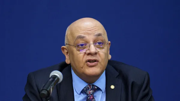 Raed Arafat i-a acordat primul ajutor unei femei la Salina Praid. Femeia a fost apoi preluată de un elicopter SMURD și transportată la spital