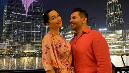 Detalii uluitoare din ancheta în care sunt vizați soții Florin și Brigitte Pastramă. Și-au recunoscut toate faptele