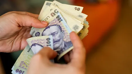 Cum să faci un stat european când ai 27% venituri din PIB? Mugur Isărescu: 