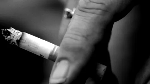 JTI: Prețul unui pachet de țigări din categoria mai ieftină se va scumpi cu 20 - 25 de bani