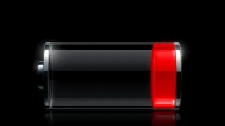 Cum e bine de fapt să încărcăm bateria telefonului. Cinci mituri celebre