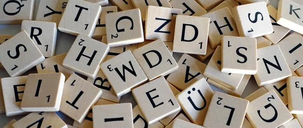 Germania își modifică alfabetul fonetic pentru a elimina cuvintele introduse în epoca nazistă