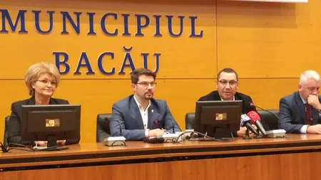 Dezertare în PSD. Un primar trece la Pro România: „Este doar o chestiune de timp