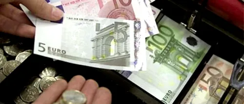 Veniturile din taxe ale Germaniei vor atinge în 2012 un NIVEL RECORD