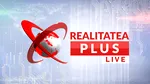 Sancțiune drastică a CNA pentru Realitatea TV. Emisia va fi oprită astăzi pentru 3 ore. În ce interval „se suspendă” Realitatea TV