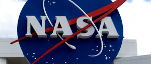 O româncă a petrecut un an într-o capsulă NASA care imită viața pe Marte