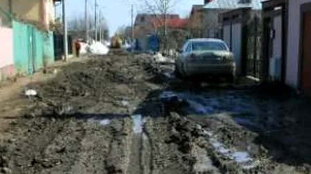 Deputat PNL: Prin modul cum se repartizează fonduri la localități se stimulează lipsa de dezvoltare