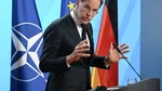 Secretarul NATO avertizează după dronele prăbușite în România și țările baltice: „Rusia continuă campania nesăbuită împotriva aliaților. Dar eșuează”