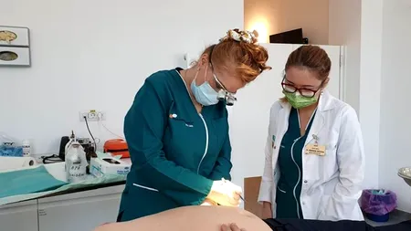 IPOTEZĂ TULBURĂTOARE. Românii, predispuși genetic să facă forma „ușoară” a COVID-19 / Un medic reputat dă toate detaliile