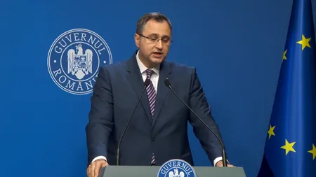 GUVERNUL îi învață pe copii să mănânce corect/ Aproape 800 de milioane de lei, alocați pentru lecțiile de NUTRIȚIE și hrană sănătoasă