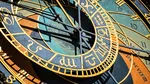 Trei zodii care vor avea noroc din plin în săptămâna 1-7 septembrie. Acestor nativi le merge bine pe toate planurile