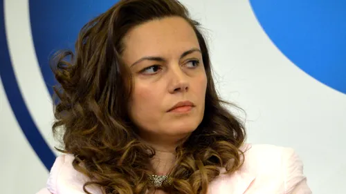 Schimbare în fruntea ONJN: Sorin Grindeanu a înlocuit-o din funcție pe Odeta Nestor