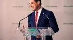 Conservatorii și Vox au ajuns la un acord pentru guvernarea Andaluziei. Noua alianță, un test politic înaintea alegerilor legislative din Spania