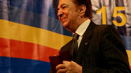 A murit fostul ministru al Sănătății. Iulian Mincu avea 88 de ani