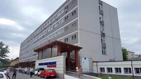 Criză de medici la Spitalul Județean Târgoviște: lipsesc 43 de specialiști. Unitatea a lansat o campanie online pentru recrutare