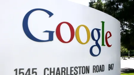 Cum sunt răsfățați angajații Google în campusul din California. GALERIE FOTO