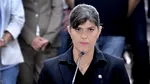 Se termină mandatul Laurei Codruța Kovesi la Parchetul European. Cele mai răsunătoare dosare sunt la periferia Europei. Niciun dosar cu nume grele pe Germania sau Franța