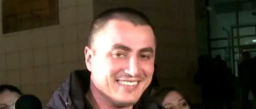Cristian Cioacă scoate ultimul as din mânecă: îi acuză pe procurori că au PLAGIAT rechizitoriul