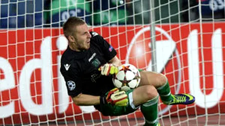 Presa din toată lumea, extaziată: Dacă Moți ar sta lângă tine într-un bar și ți-ar povesti cum a decurs meciul, imediat l-ai întreba dacă nu a băut prea mult