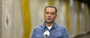 Daniel Băluță, candidatul PSD pentru Primăria Sectorului 4, subliniază REALIZĂRILE din ultimii 8 ani