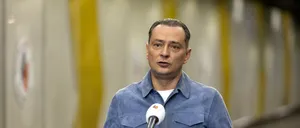 Daniel Băluță, candidatul PSD pentru primăria Sectorului 4, subliniază REALIZĂRILE din ultimii 8 ani