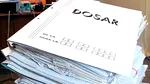 După 40 de ani de muncă, un român a depus dosarul de pensionare. Când a văzut ce pensie primește, a crezut că este o eroare