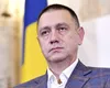 Mihai Fifor: Românii nu au votat USR în 18 mai. Nici PNL. Lumea nu vrea iar Ghinea, Drulă, Clotilde, Voiculescu. Nici Orban! Nici Cioloș!