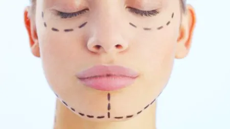 Motivul pentru care numărul operațiilor estetice a crescut în Grecia, în ciuda crizei