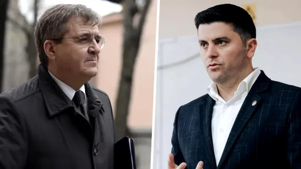 Cum motivează unul dintre greii PNL refuzul de a vota Guvernul Luca Niculescu. Declaraţia care l-a convins