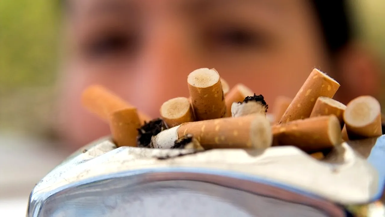 Studiu. Jumătate dintre decesele asociate bolilor cardiace au la bază factori care pot fi preveniți