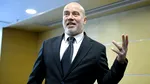 Andras Demeter, cerere de transfer la Oficiul Român pentru Drepturile de Autor, după demisia provocată de scandalul înjurăturilor la adresa României