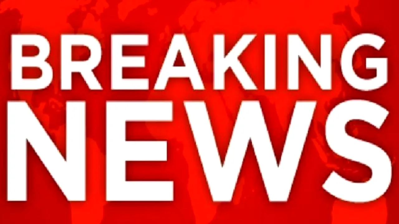 Gruia Stoica, adus încătușat la DNA, pentru audieri