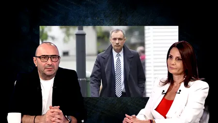 Anca Alexandrescu: „Presiunea publică din jurul emisiunilor mele a dus la multe reușite, una dintre ele fiind dosarul lui COLDEA”