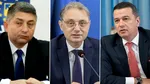 Șeful Consiliului Județean Cluj, unul dintre cei mai vocali liberali anti-Bolojan, prima cerință la adresa Guvernului Niculescu și a miniștrilor PSD. Ce le solicită în mod oficial