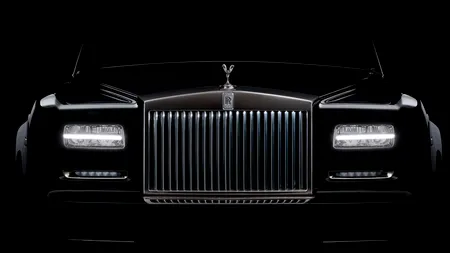 Suma colosală pe care o va plăti Rolls-Royce pentru a scăpa de acuzațiile de corupție din SUA și Anglia