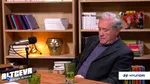 Mircea Oprean, ginerele lui Ceaușescu: „Zoia mi-a cerut sub jurământ, pe PATUL de MOARTE, să fie incinerată” 