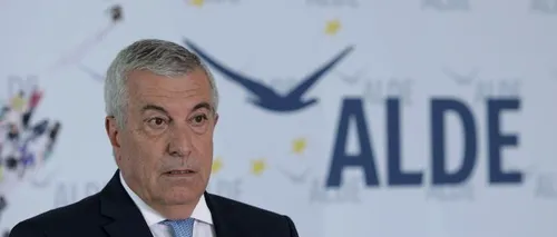 ALDE critică propaganda guvernului Orban: ”Se laudă că au majorat pensiile, dar realitatea este că punctul de pensie a fost diminuat”!