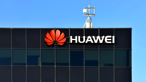 TELECOMUNICAȚII. Franța nu va interzice total utilizarea echipamentelor Huawei pentru rețelele 5G, dar va recomanda evitarea lor