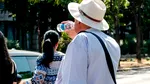 Duminică stă sub semnul valului de caniculă. Zonele unde românii se vor topi de căldură, la 36 de grade la umbră, potrivit ANM