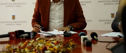 Sorin Grindeanu anunță cine va construi Lotul 1 din Autostrada București