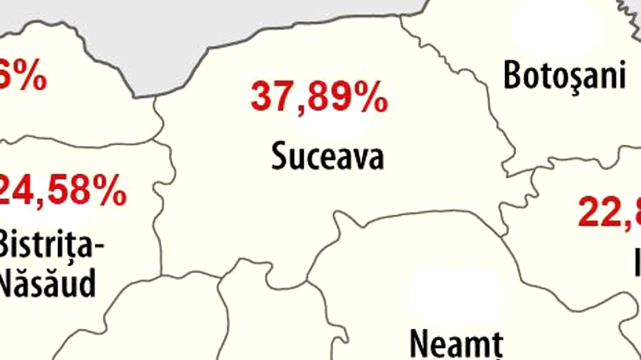 SUCEAVA REZULTATE BACALAUREAT 2012 SESIUNEA AUGUST
