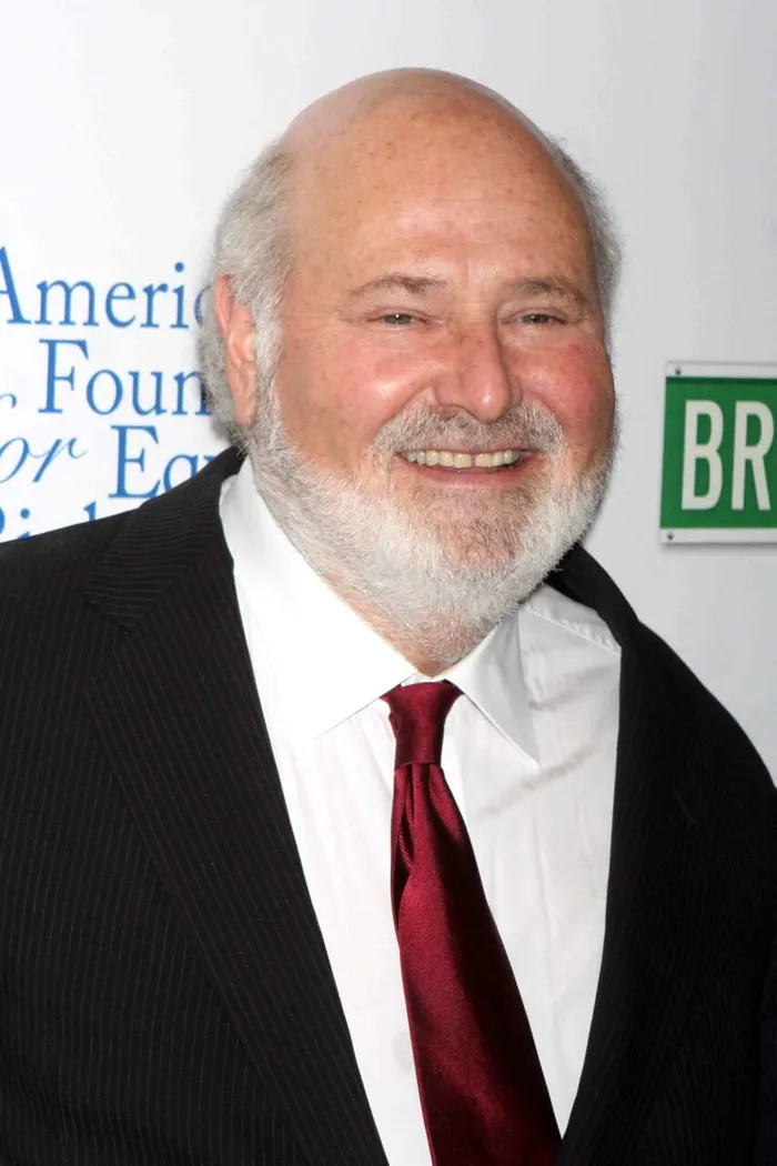 foto ilustrativa: sursa foto: Envato