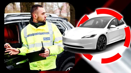 Atenție, șoferi! Modificări la plata amenzilor. Ce trebuie să faci pentru reducerea perioadei de suspendare a permisului