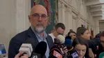 Kelemen Hunor: „Dacă vrem să câștige Nicușor Dan, 10 zile sau cât mai e până la turul 2: mobilizare, mobilizare”