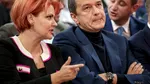 Grindeanu neagă că la Craiova s-ar fi pus la cale un „puci” împotriva sa: PSD este „cel mai disciplinat partid din România”