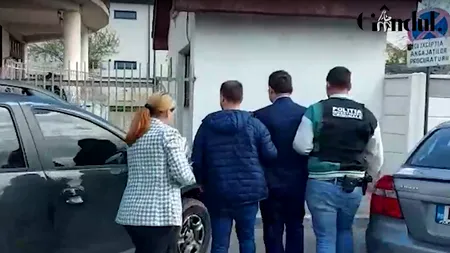 Mărturii CUTREMURĂTOARE în cazul medicului acuzat de moartea a 4 pacienți. Zeci de pacienți nu mai pot fi operați