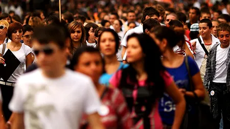 REZULTATE EVALUARE NAȚIONALĂ 2012. Cinci medii de 10 în TIMIȘ