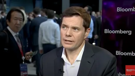 Alexei Mordaşov, cel mai bogat oligarh rus, a demisionat din Consiliul de Supraveghere al TUI. Oligarhul fusese sancţionat de UE