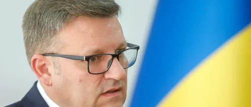 Fostul ministru Marius Budăi, depistat într-o mașină FURATĂ, la Vama Sculeni, alături de un parlamentar: „Am crezut că e o farsă”